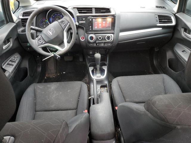 Photo 7 VIN: 3HGGK5H8XFM770987 - HONDA FIT 