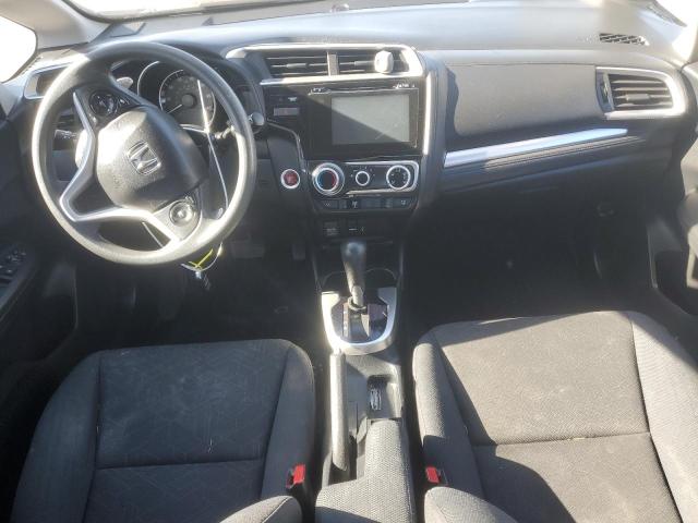 Photo 7 VIN: 3HGGK5H8XFM771699 - HONDA FIT EX 