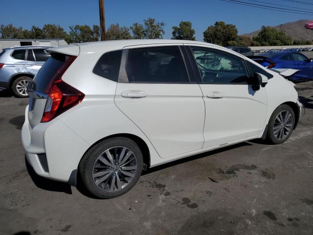 Photo 2 VIN: 3HGGK5H8XFM774327 - HONDA FIT EX 