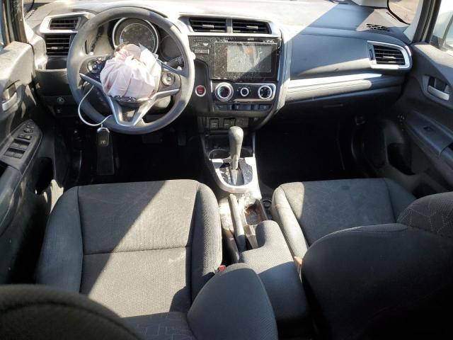 Photo 7 VIN: 3HGGK5H8XFM774327 - HONDA FIT EX 