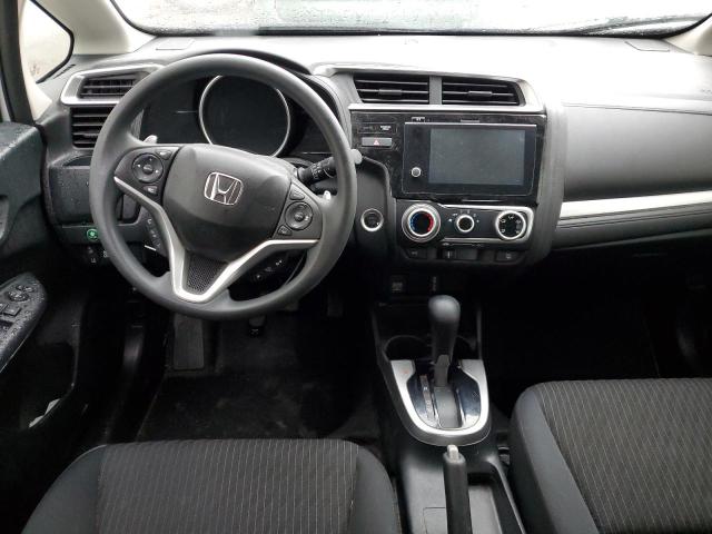 Photo 7 VIN: 3HGGK5H8XJM701242 - HONDA FIT EX 