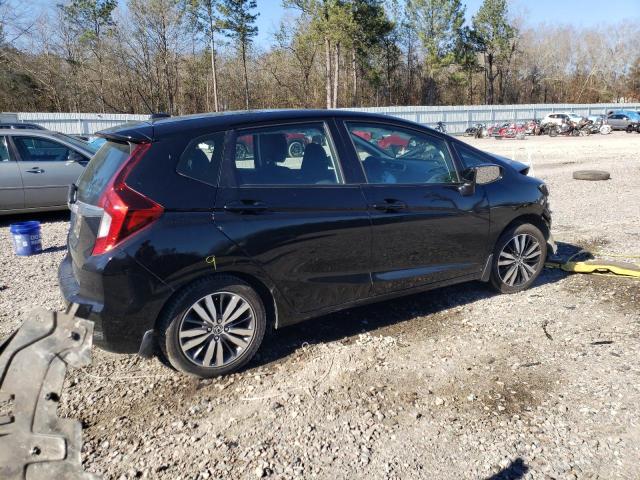 Photo 2 VIN: 3HGGK5H8XJM701967 - HONDA FIT EX 