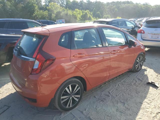 Photo 2 VIN: 3HGGK5H8XJM702374 - HONDA FIT 