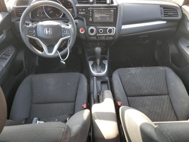 Photo 7 VIN: 3HGGK5H8XJM702374 - HONDA FIT 