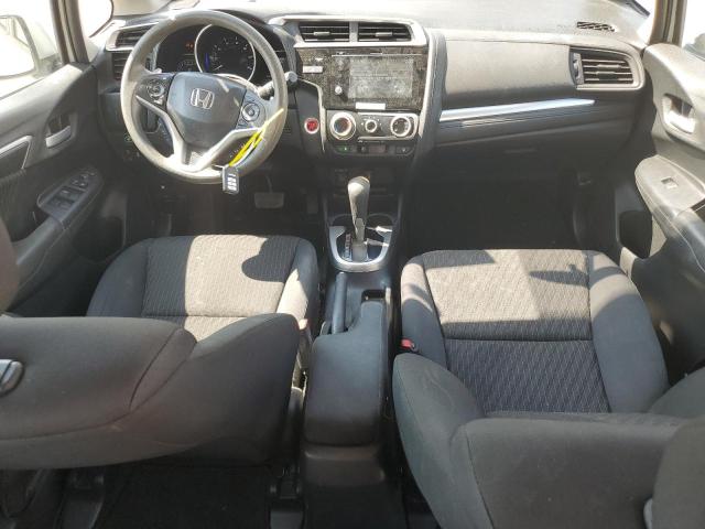 Photo 7 VIN: 3HGGK5H8XJM707106 - HONDA FIT EX 