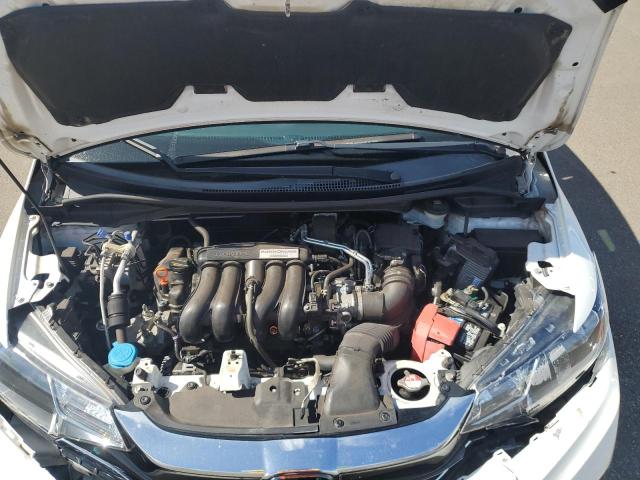 Photo 10 VIN: 3HGGK5H8XJM716789 - HONDA FIT 