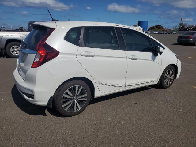 Photo 2 VIN: 3HGGK5H8XJM716789 - HONDA FIT 