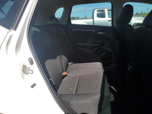 Photo 9 VIN: 3HGGK5H8XJM716789 - HONDA FIT 