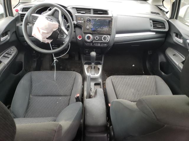 Photo 7 VIN: 3HGGK5H8XJM731230 - HONDA FIT 