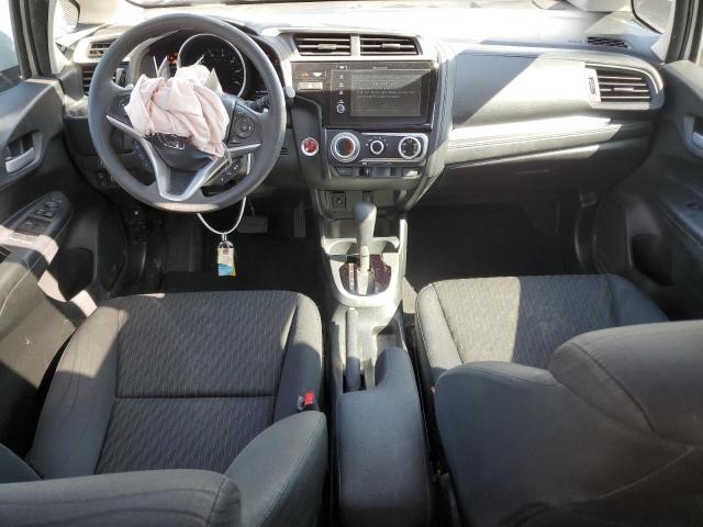 Photo 7 VIN: 3HGGK5H8XJM735133 - HONDA FIT EX 