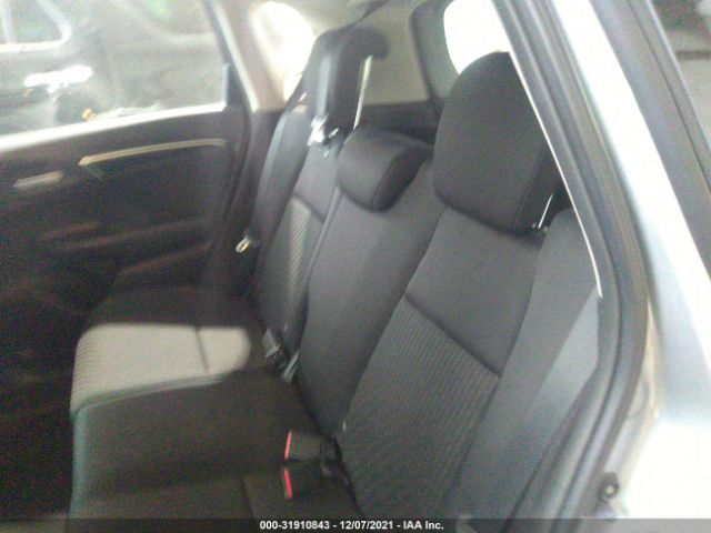 Photo 7 VIN: 3HGGK5H8XKM712453 - HONDA FIT 