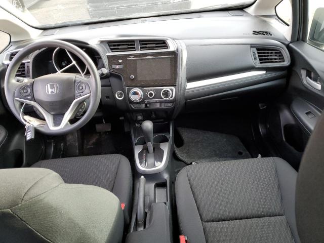 Photo 7 VIN: 3HGGK5H8XLM708632 - HONDA FIT EX 