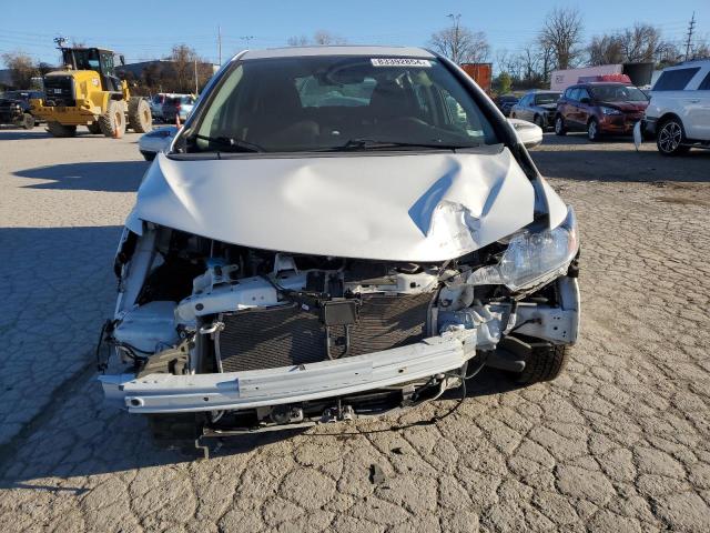 Photo 4 VIN: 3HGGK5H8XLM733952 - HONDA FIT EX 