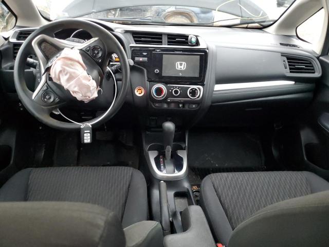 Photo 7 VIN: 3HGGK5H8XLM733952 - HONDA FIT EX 