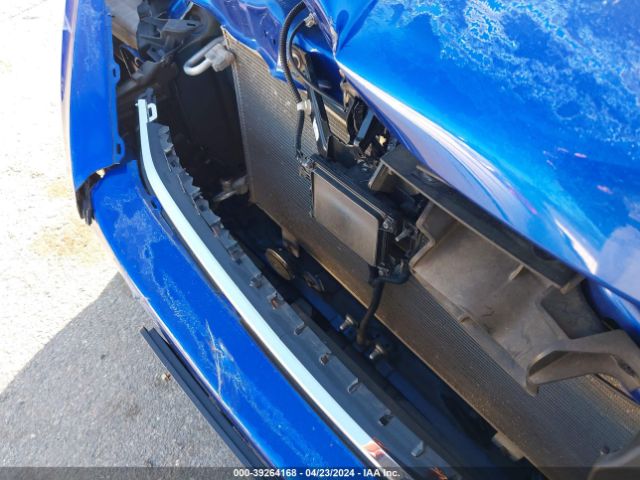 Photo 9 VIN: 3HGGK5H90JM715286 - HONDA FIT 