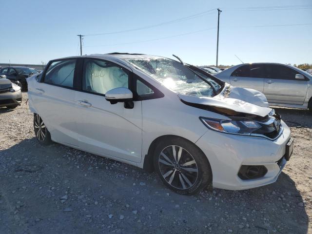 Photo 3 VIN: 3HGGK5H90LM715162 - HONDA FIT 