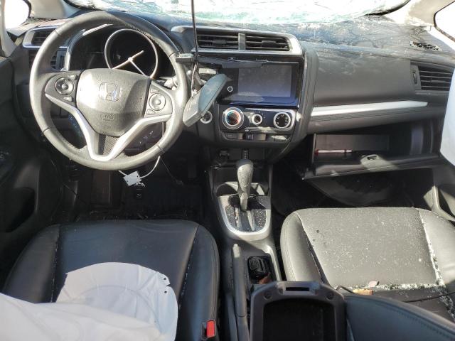 Photo 7 VIN: 3HGGK5H90LM715162 - HONDA FIT 