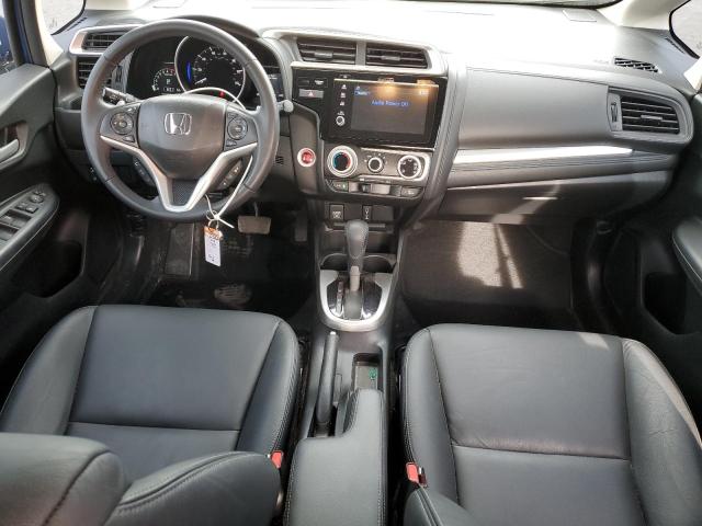 Photo 7 VIN: 3HGGK5H92JM720697 - HONDA FIT 