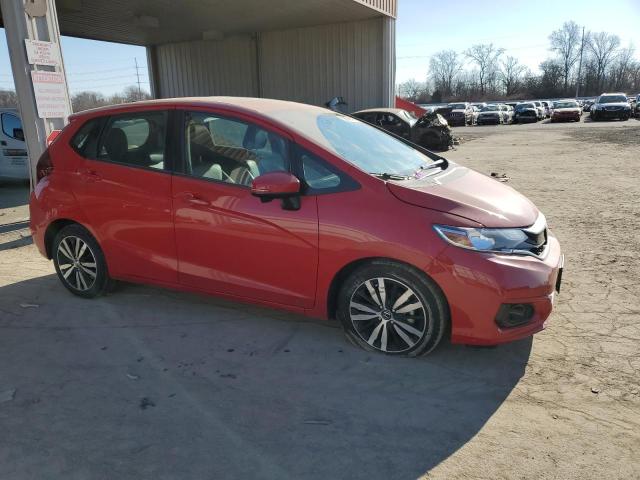 Photo 3 VIN: 3HGGK5H93JM725794 - HONDA FIT 