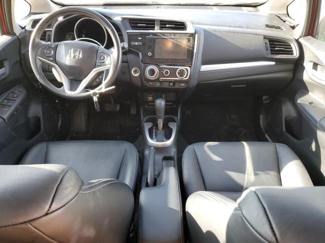 Photo 7 VIN: 3HGGK5H93JM725794 - HONDA FIT 