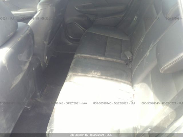 Photo 7 VIN: 3HGGK5H95JM723609 - HONDA FIT 