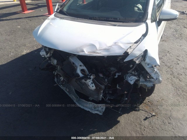 Photo 5 VIN: 3HGGK5H96LM732533 - HONDA FIT 