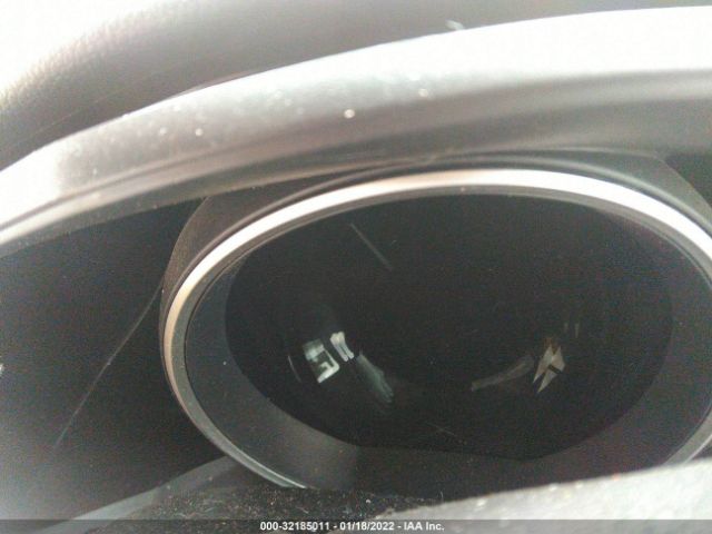 Photo 6 VIN: 3HGGK5H97LM706622 - HONDA FIT 