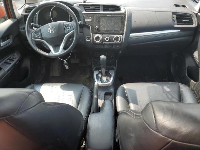 Photo 7 VIN: 3HGGK5H99LM706735 - HONDA FIT EXL 