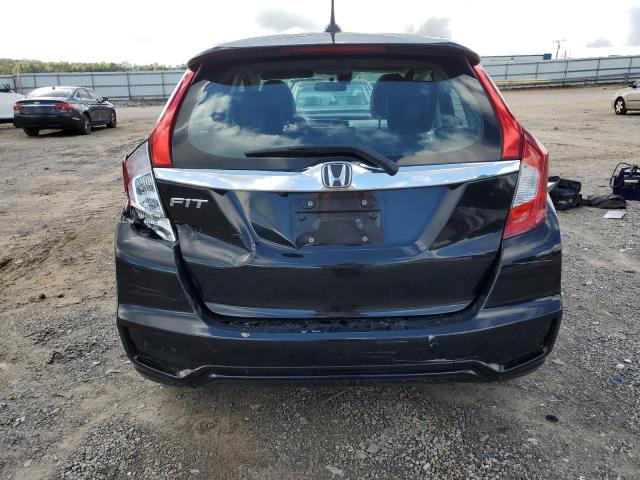 Photo 5 VIN: 3HGGK5H99LM718643 - HONDA FIT EXL 