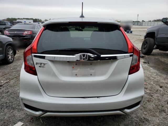 Photo 5 VIN: 3HGGK5H99LM721655 - HONDA FIT 