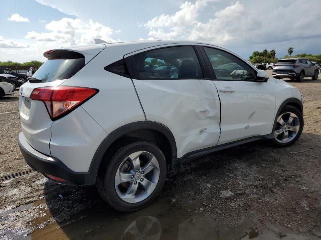 Photo 2 VIN: 3HGRU5833HM017196 - HONDA HR-V 