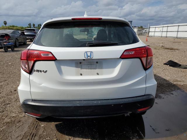 Photo 5 VIN: 3HGRU5833HM017196 - HONDA HR-V 