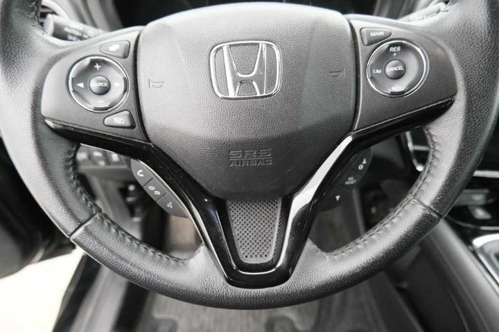 Photo 36 VIN: 3HGRU8750GM406384 - HONDA HR-V &#3915 