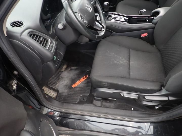 Photo 35 VIN: 3HGRU8750GM407336 - HONDA HRV 