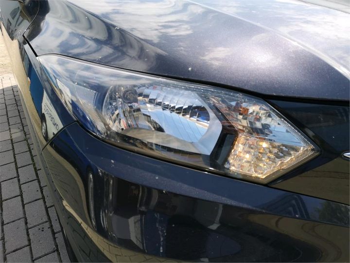 Photo 10 VIN: 3HGRU8750GM410370 - HONDA HR-V 