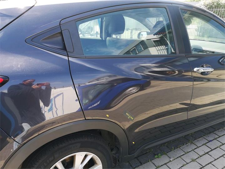 Photo 31 VIN: 3HGRU8750GM410370 - HONDA HR-V 