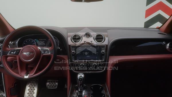 Photo 20 VIN: 3JAAF1ZV7JC020867 - BENTLEY BENTAYGA 