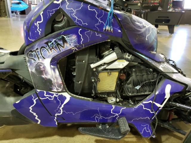 Photo 4 VIN: 3JB2FEG22LJ000518 - CAN-AM RYKER 