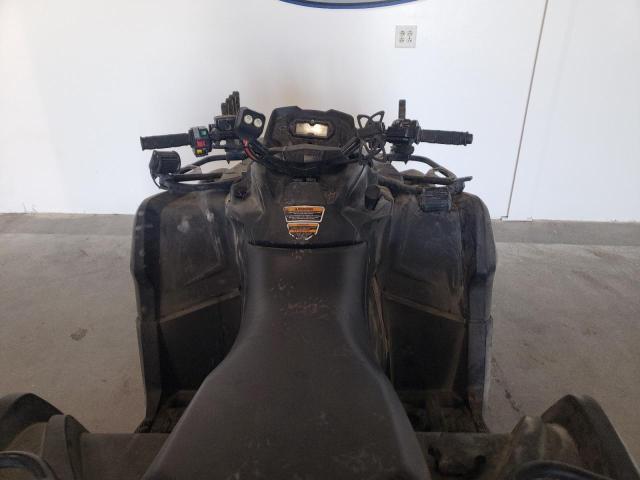 Photo 4 VIN: 3JBLGAR42JJ000377 - CAN-AM OUTLANDER 