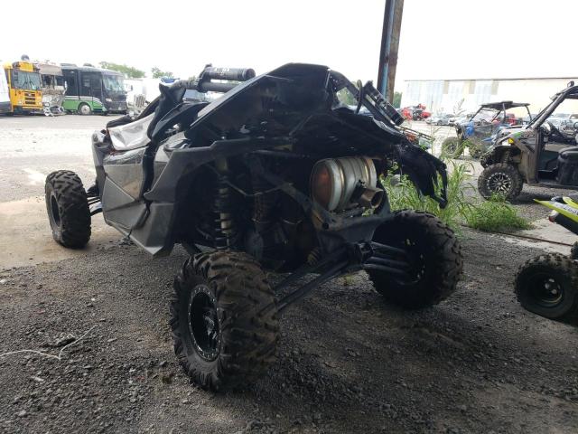 Photo 2 VIN: 3JBVXAV46LK001897 - CAN-AM MAVERICK X 