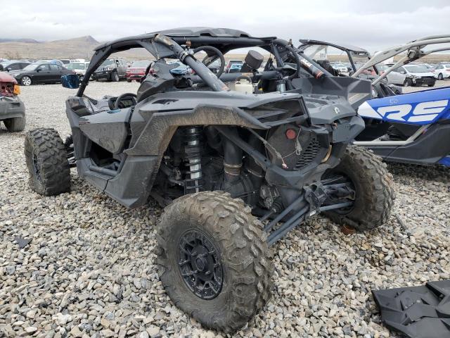 Photo 2 VIN: 3JBVXAV4XNE001323 - CAN-AM MAVERICK X 