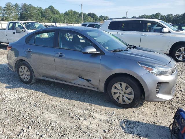 Photo 3 VIN: 3KPA24AB0KE188325 - KIA RIO S 