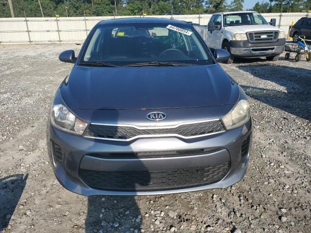 Photo 4 VIN: 3KPA24AB0KE188325 - KIA RIO S 