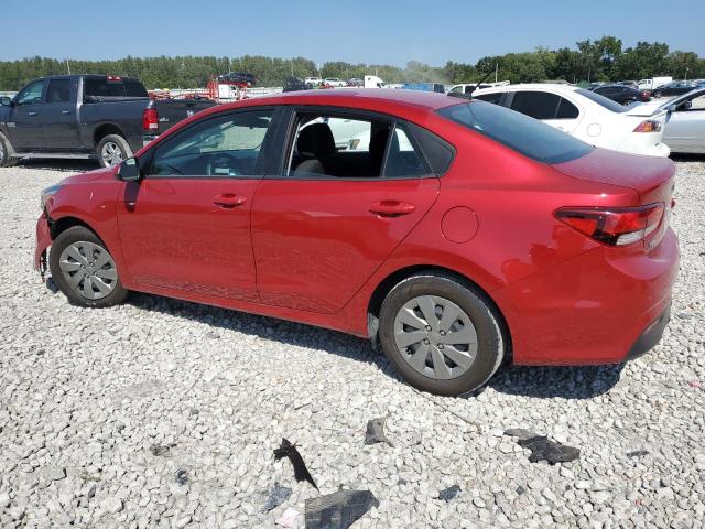 Photo 1 VIN: 3KPA24AB0KE203759 - KIA RIO S 