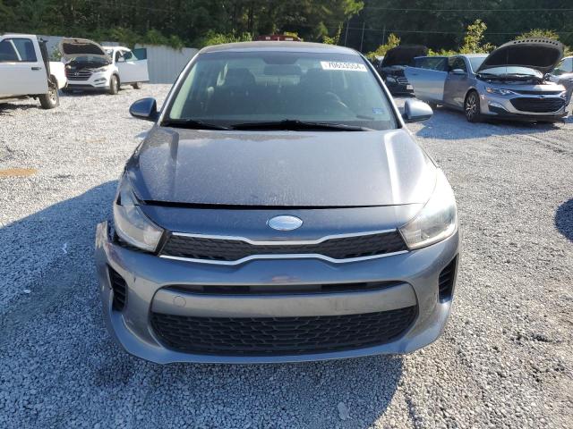 Photo 4 VIN: 3KPA24AB1KE157309 - KIA RIO S 