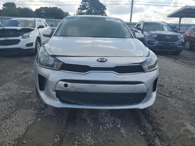 Photo 4 VIN: 3KPA24AB1KE174255 - KIA RIO S 