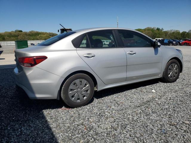 Photo 2 VIN: 3KPA24AB1KE249181 - KIA RIO S 