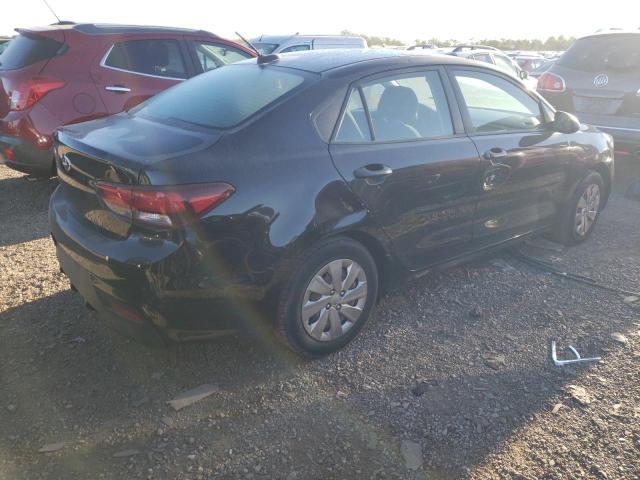 Photo 2 VIN: 3KPA24AB2JE065432 - KIA RIO LX 