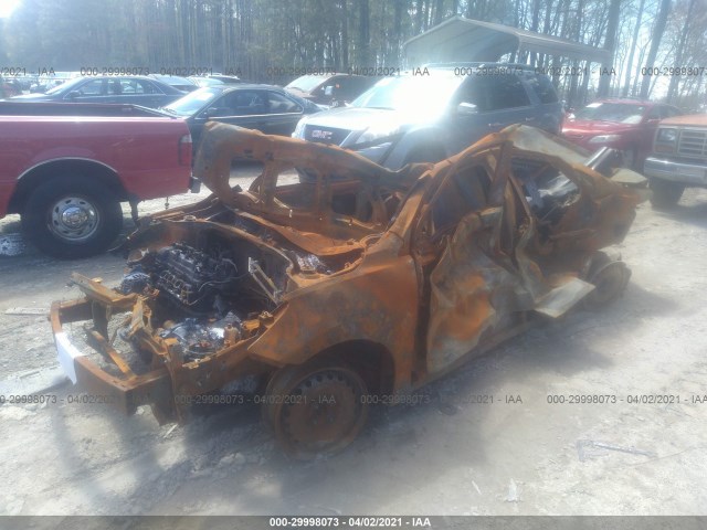 Photo 1 VIN: 3KPA24AB2JE073451 - KIA RIO 