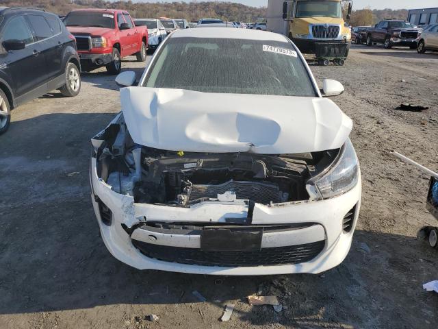 Photo 4 VIN: 3KPA24AB2KE179884 - KIA RIO 